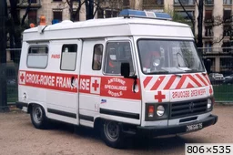 Cliquez pour agrandir