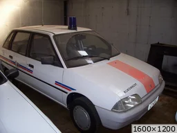 [img_mini]6a6647c2a6.jpg[/img_mini]
