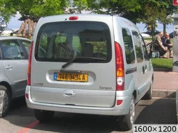 [img_mini]6a66cfe8d1.jpg[/img_mini]