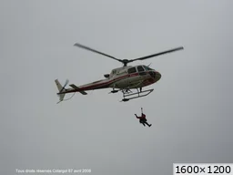 [img_mini]6a685e0be4.jpg[/img_mini]