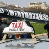 [img_mini]6a6cbc90c1.jpg[/img_mini]