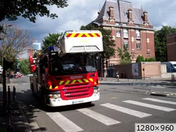 [img_mini]6a723de842.jpg[/img_mini]