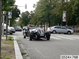 [img_mini]6a741f5fa8.jpg[/img_mini]