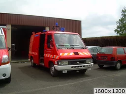 [img_mini]6a77a79d3b.jpg[/img_mini]