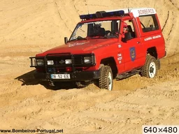 [img_mini]6a7c8510ca.jpg[/img_mini]