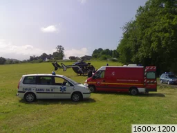 [img_mini]6a7ed0b3c5.jpg[/img_mini]