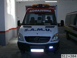 [img_mini]6a8249f8d5.jpg[/img_mini]