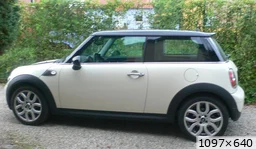[img_mini]6a83e44201.jpg[/img_mini]
