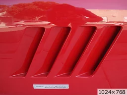 [img_mini]6a83f7ad18.jpg[/img_mini]