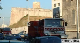 [img_mini]6a86fb4dc6.jpg[/img_mini]