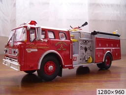 [img_mini]6a871c06f2.jpg[/img_mini]