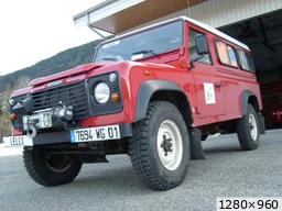 [img_mini]6a89ac337c.jpg[/img_mini]
