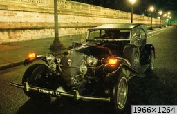 [img_mini]6a95aaadf1.jpg[/img_mini]