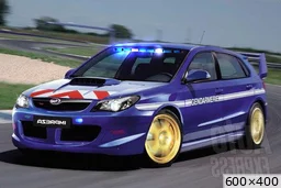 [img_mini]6a98adadaf.jpg[/img_mini]