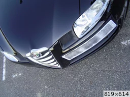 [img_mini]6aa1d10331.jpg[/img_mini]