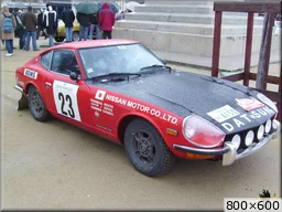 [img_mini]6aa9485467.jpg[/img_mini]
