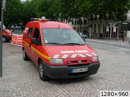 [img_mini]6aa9907b2e.jpg[/img_mini]