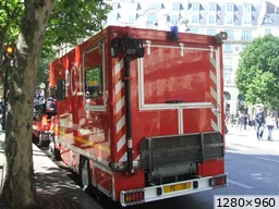 [img_mini]6aac3e55bc.jpg[/img_mini]