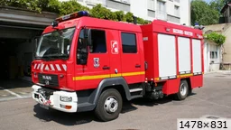 [img_mini]6aade0de74.jpg[/img_mini]