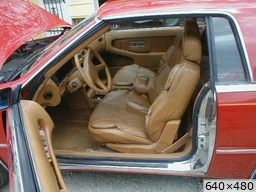 [img_mini]6aba9530ec.jpg[/img_mini]