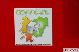[img_mini]6abccab577.jpg[/img_mini]