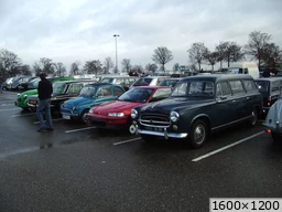 [img_mini]6abe011d99.jpg[/img_mini]