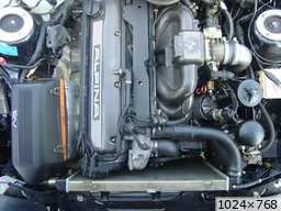 [img_mini]6ac6455a93.jpg[/img_mini]