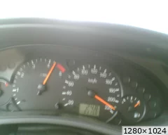 [img_mini]6ad0368704.jpg[/img_mini]