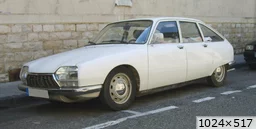 [img_mini]6ad930a205.jpg[/img_mini]