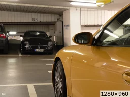 [img_mini]6ad9481b56.jpg[/img_mini]