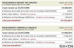 [img_mini]6adddc9d4c.jpg[/img_mini]
