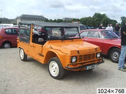 [img_mini]6ae185bda7.jpg[/img_mini]