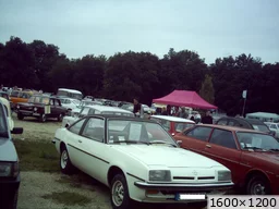 [img_mini]6ae2187164.jpg[/img_mini]