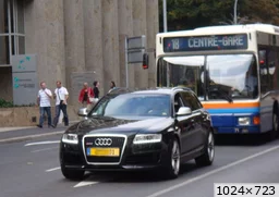 [img_mini]6ae634c1e6.jpg[/img_mini]