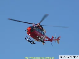 [img_mini]6af6a769e2.jpg[/img_mini]