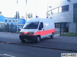 [img_mini]6b05c98fb4.jpg[/img_mini]