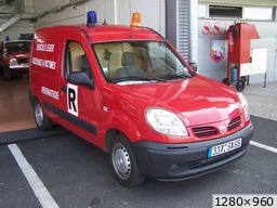 [img_mini]6b08e030f2.jpg[/img_mini]