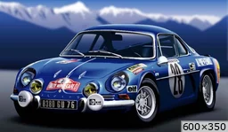 [img_mini]6b09d38ba5.jpg[/img_mini]