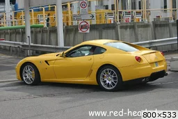 [img_mini]6b0dfc41e2.jpg[/img_mini]