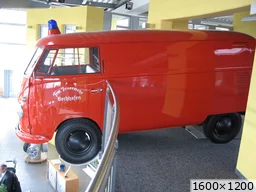 [img_mini]6b0fc076a9.jpg[/img_mini]