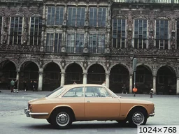 [img_mini]6b1a855402.jpg[/img_mini]