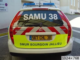 Cliquez pour agrandir