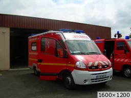 [img_mini]6b28c1add9.jpg[/img_mini]