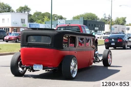 [img_mini]6b2994a0fa.jpg[/img_mini]