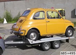 [img_mini]6b2e34d7e3.jpg[/img_mini]