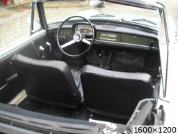 [img_mini]6b2e5cf547.jpg[/img_mini]