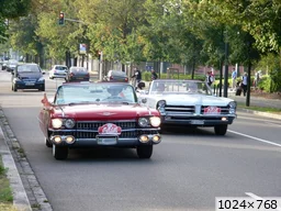 [img_mini]6b2fd96728.jpg[/img_mini]