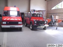 [img_mini]6b32e0cf5c.jpg[/img_mini]