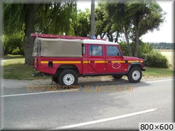 [img_mini]6b346a564e.jpg[/img_mini]