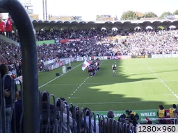 [img_mini]6b3746d995.jpg[/img_mini]